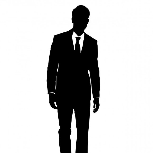 Meet your Posher, Michael - Picture 1 of 1